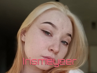 Irismeyeer