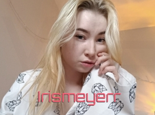 Irismeyerr