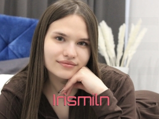 Irismiln