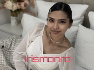Irismonro