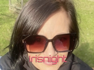 Irisnight