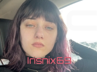 Irisnix69
