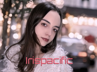 Irispacific