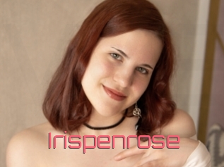 Irispenrose