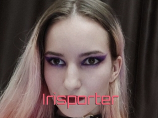 Irisporter