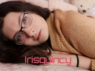Irisquincy