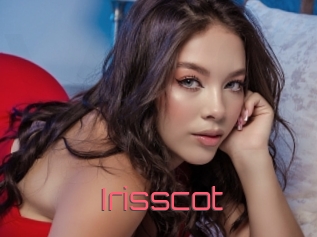 Irisscot