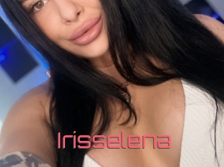 Irisselena
