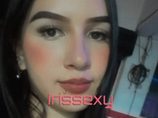 irissexy Webcam Sexe Direct