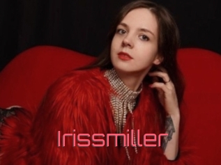 Irissmiller