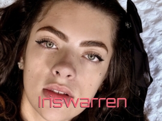 Iriswarren