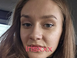 Irisxxx