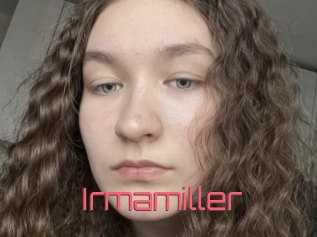 irmamiller Webcam Sexe Direct