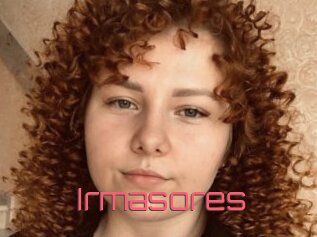 Irmasores
