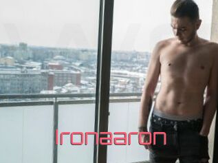 Ironaaron