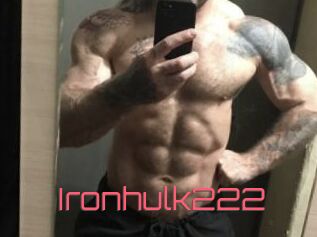 Ironhulk222