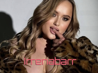irrenabarr Webcam Sexe Direct