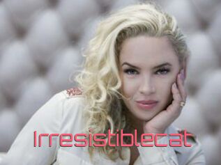 Irresistiblecat