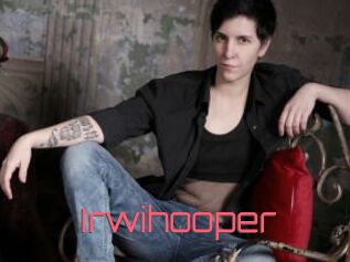 Irwihooper