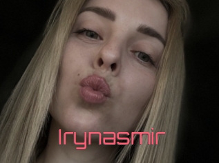Irynasmir