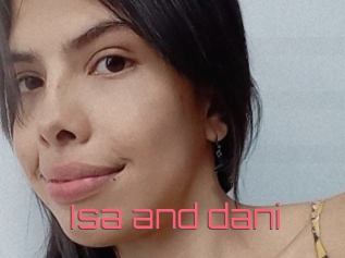 Isa_and_dani