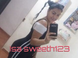 Isa_sweeth123