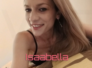 Isaabella