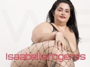 Isaabellarogerss