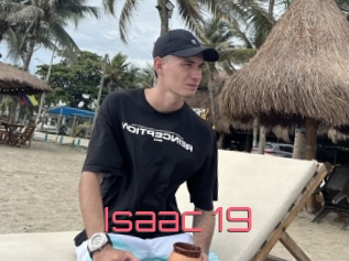 Isaac_19