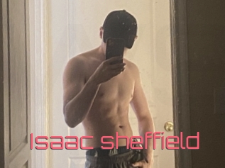 isaac_sheffield Webcam Sexe Direct