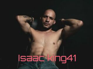 Isaac_king41