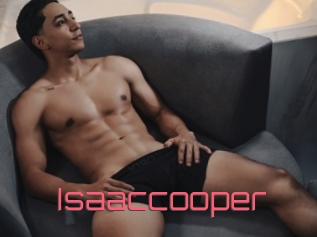 isaaccooper Webcam Sexe Direct