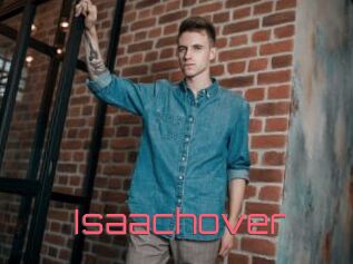 Isaachover