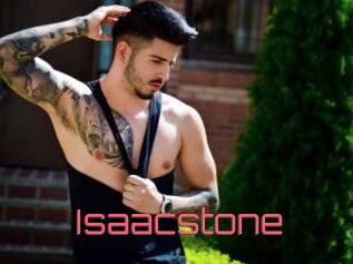 Isaacstone
