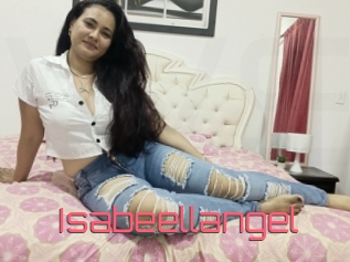 Isabeellangel