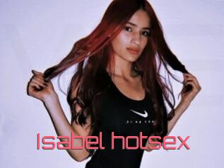 isabel_hotsex Webcam Sexe Direct