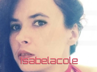 Isabelacole