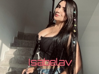 Isabelav