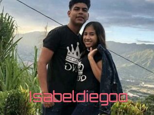 Isabeldiegoo