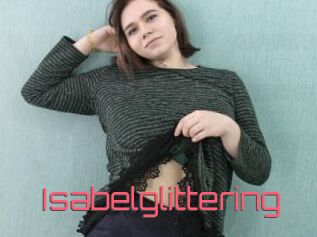Isabelglittering