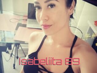 Isabeliita_89