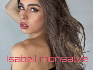 Isabell_monsalve