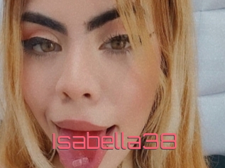 Isabella38