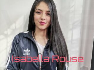 isabella_Rouse Webcam Sexe Direct