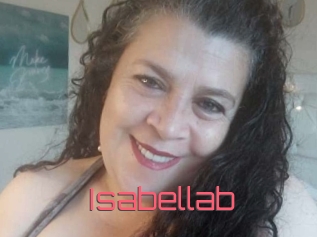 Isabellab