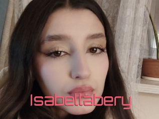 Isabellabery