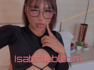 isabellabloom Webcam Sexe Direct