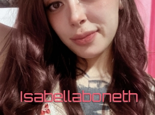 Isabellaboneth