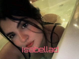 Isabellad