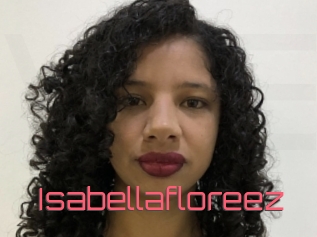 Isabellafloreez